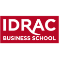法国里昂IDRAC高等商业管理学院